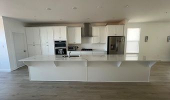 16013 HYDE PARK Pl, Bowie, MD 20716