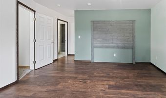 807 Spooner Rd, Belgrade, MT 59714