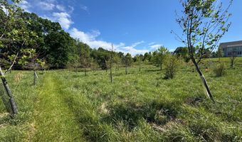 15491 BARNESVILLE Rd, Boyds, MD 20841