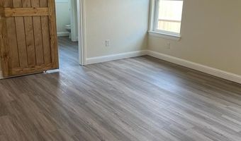 2338 Old Ironsides Rd, Abilene, TX 79601