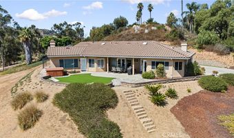 1791 Tierra Libertia Rd, Escondido, CA 92026