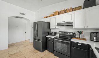 4863 E 18TH Ave, Apache Junction, AZ 85119