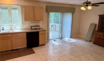200 Cannon St 126, Cranston, RI 02920