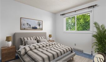 2826 LEWIS Ave, Billings, MT 59102
