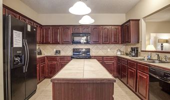 60 Calderon Way, Hot Springs Village, AR 71909