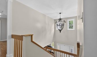 10 Mountain Rd, Brookline, NH 03033