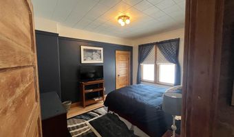 1316 US Route 302, Bartlett, NH 03812