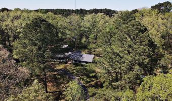100 Canterbury Ln, Arkadelphia, AR 71923
