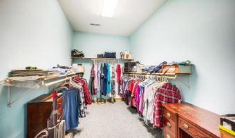 239 Little Farm Rd, Amherst, VA 24521