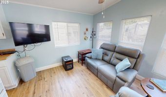 16219 LOWER HARBOR Rd 22, Brookings, OR 97415