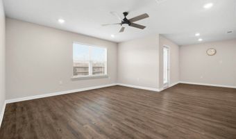 9479 Emersyn Ln, Biloxi, MS 39532