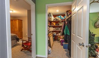 913 Anderson Way, Alexandria, MN 56308