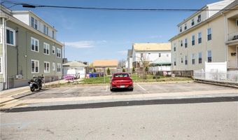 0 Juniper St, East Providence, RI 02914