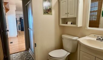 315 Judah Logan Rd, Bedford, IN 47421