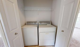 3042 Barclay Way, Ann Arbor, MI 48105