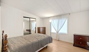 1751 CITRACADO Pkwy W Spc 293, Escondido, CA 92029