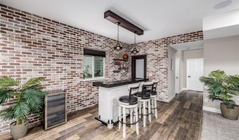 6552 S Biloxi Way, Aurora, CO 80016