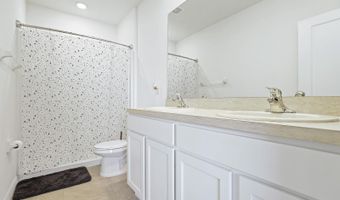181 MANGROVE SHADE Cir, Apollo Beach, FL 33572