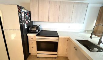 10275 Collins Ave 904, Bal Harbour, FL 33154