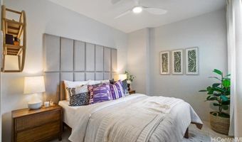 91-4099 Hikuono St 802, Kapolei, HI 96707