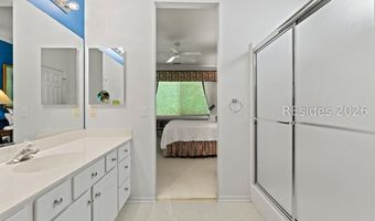 8 Coburn Ct, Bluffton, SC 29909