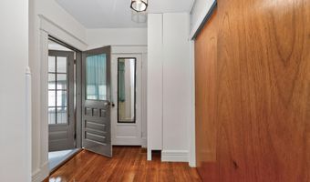 386 Division St, Amsterdam, NY 12010
