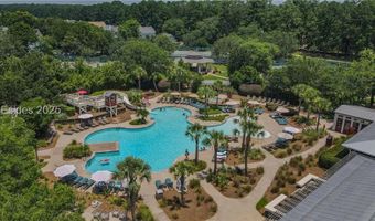 4 Carrier Blf, Bluffton, SC 29909