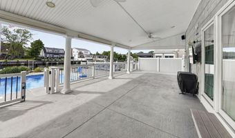 378 Bayview Ave, Bayville, NJ 08721
