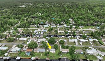 55716 Keith St, Astor, FL 32102