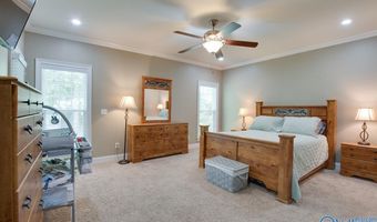709 Chambers Rd, Arab, AL 35016