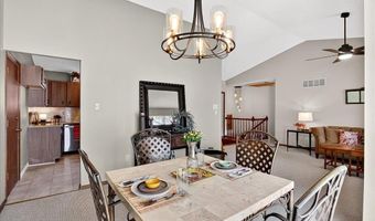1319 Tahoe Valley Ct, Ballwin, MO 63021