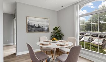 8316 TOBIN Rd 8316-11, Annandale, VA 22003