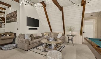 794 TERRACE Dr, Alpine, WY 83128