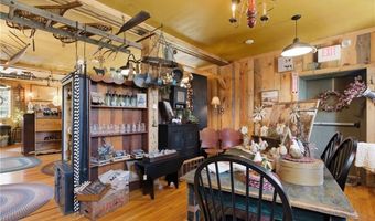 953 Victory Hwy, Burrillville, RI 02839