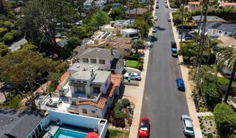 3333 Hill St, San Diego, CA 92106