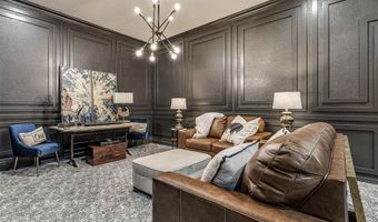 5 Karen Ct, McAlester, OK 74501