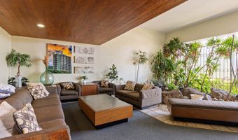 98-402 Koauka Loop 1001, Aiea, HI 96701