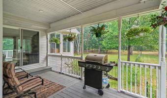 1667 Oakwood Trl, Allegan, MI 49010