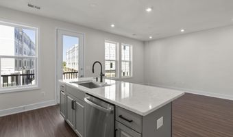 43294 FARRINGDON Sq, Broadlands, VA 20148