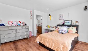 130 E 300 N, Centerfield, UT 84622