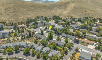 1198 Coral Way, Carson City, NV 89703