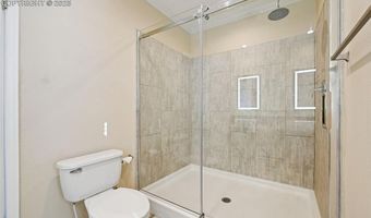 7113 Otoole Dr, Calhan, CO 80808