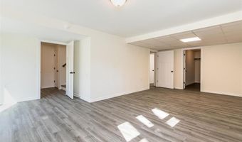 905 Northdale Dr, Alton, IL 62002