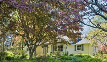 713 ALENE Rd, Ambler, PA 19002