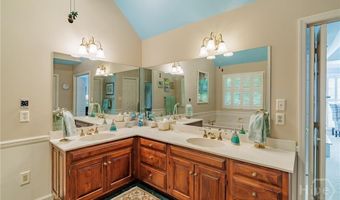101 Middleton Ct, Athens, GA 30606