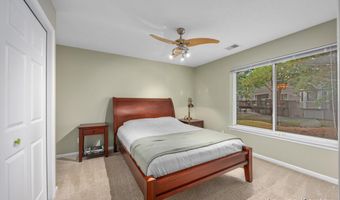 645 Abbey Mill Dr SE, Ada, MI 49301