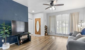 8600 Marianna Way, Alvarado, TX 76009
