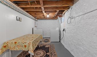 710 Washington St, Algoma, WI 54201