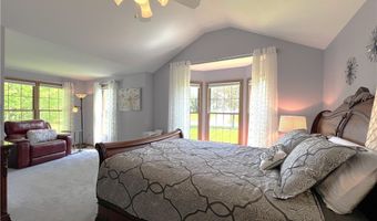 13272 Maple Rdg, Alden, NY 14004