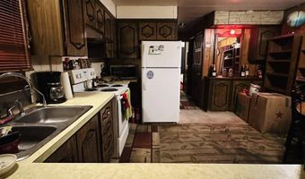 2050 S. Magic Way 172, Henderson, NV 89002